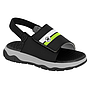 SANDALIAS MOLEKINHA NAPA FLOTER RUSTICO NEO 2624.105