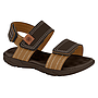 SANDALIAS MOLEKINHO NAPA FLOTER RUSTICO NEO 2135.153