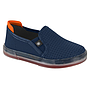 TENIS MOLEKINHO NP FL RUST NEO MICRO/NP FL R N/EVA 2136.743