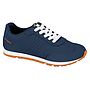 TENIS MOLEKINHO NAPA FLOTER RUSTICO NEO 2814.230