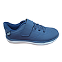 TENIS KLIN COLLEGE 323017000