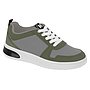 TENIS MOLEKINHO NP FLOAT RUST NEO MICR/NP FL RUST 2851.101