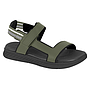 SANDALIAS MOLEKINHO NAPA FLOTER RUSTIC NEO/EVA/ELASTICO 2420.102