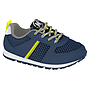 TENIS MOLEKINHO NYL FREE SPORT/NP FL RU 2141.128