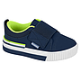 TENIS MOLEKINHO NAPA FLOTER RUST N/NYL 2615.111