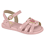 SANDALIAS MOLEKINHA VERNIZ PREMIUM 2114.263