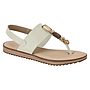 SANDALIAS MODARE NAPA FLOATHER NATURE 7141.120