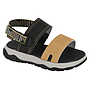 SANDALIAS MOLEKINHO NAPA FLOTER RUSTICO 2624.108