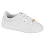 TENIS MOLEKINHA NAPA SARDENHA NEO/VERNIZ FRESH MEO 2554.107