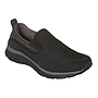 TENIS OLYMPIKUS WELLNESS 186