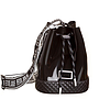 CARTERAS PETITE JOLIE J-LASTIC PJ10600