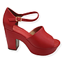 SANDALIAS BEBECE NAPA MANHATTAN T5121-475