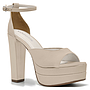 SANDALIAS VIA MARTE NAPA CASUAL 22-14904