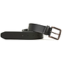CINTOS FREEWAY MARTIN MASC.