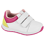 TENIS MOLEKINHA NAPA TURIM 2701.118