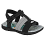 SANDALIAS MOLEKINHO NAPA FLOTER RUSTICO NEO 2135.404