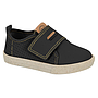 TENIS MOLEKINHO NP FLOT RUST NEO MICR 2133.866