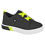 TENIS MOLEKINHO NP FLOT RUST NEO MICR 2136.857