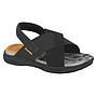 SANDALIAS MOLEKINHO NAPA FLOT RUST NEO/CAMURCAO 2140.743