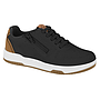 TENIS MOLEKINHO NAPA FLOTER RUSTICO NEO 2852.102