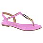 SANDALIAS VIZZANO PELICA 6371.358