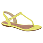 SANDALIAS BEIRA RIO NAPA TURIM 8384.603