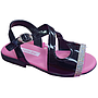 SANDALIAS PE COM PE SLIM 800079