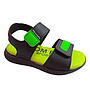 SANDALIAS PE COM PE GUTY CASUAL 23148