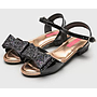 SANDALIAS PE COM PE CRISTAL 21092