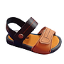 SANDALIAS PE COM PE PAPETE NENEM 14240