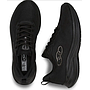 TENIS OLYMPIKUS MARTE 156