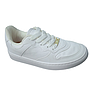 TENIS VIZZANO PELICA 1214.1045