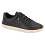 TENIS MOLEKINHO NAPA VERMONT NEO 2827.124