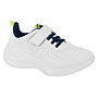 TENIS MOLEKINHO NP FLOT RUST NEO MICR/NP FL RUST 2853.103