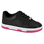 TENIS MOLEKINHA NAPA TURIM/MICROPERFUROS 2562.102