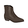 BOTAS MOLECA NAPA BERLIM 5320.309