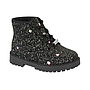 BOTAS MOLEKINHA MAXXI GLITER FUN 2126.519