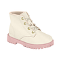 BOTAS MOLEKINHA NAPA TURIM 2126.519