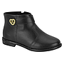 BOTAS MOLEKINHA NAPA TURIM 2167.133