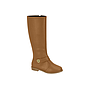 BOTAS MOLEKINHA NAPA BERLIM 2167.136