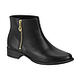 BOTAS BEIRA RIO NAPA FLOATHER ZURIQUE 9045.231
