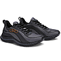 TENIS OLYMPIKUS APOLIS 