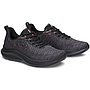 TENIS OLYMPIKUS NYX 228/258