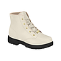 BOTAS MOLEKINHA NAPA TURIM 2164.130