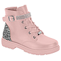 BOTAS MOLEKINHA NAPA TURIM/MAXXI GLITER 2164.132