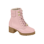 BOTAS MOLEKINHA NAPA TURIM/NAPA PELE STRECH 2178.102