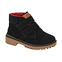 BOTAS MOLEKINHO 2144.224