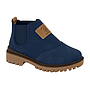 BOTAS MOLEKINHO NAPA ATALNTA NEO 2144.218