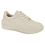 TENIS VIZZANO PELICA 1415.100