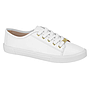 TENIS MOLECA NAPA SARDENHA NEO 5296.510